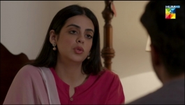 Khel - Episode 55 - 26th September 2023